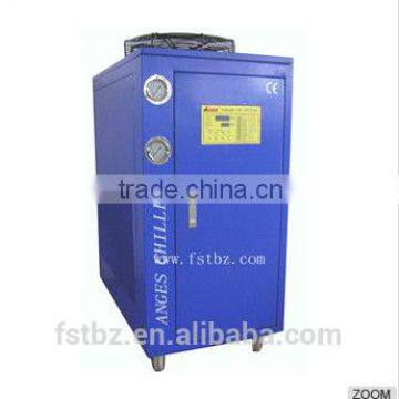 High quality industrial water cooling chiller