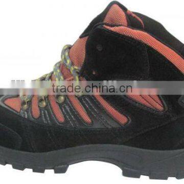 high quality of Hiking Shoes