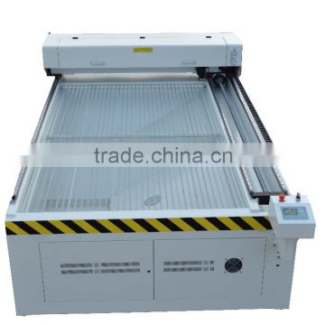 9070 1325 1530 CNC Woodworking Machine (Customizable)