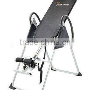 Gym Equipment Indoor Fitness Sports Inversion Table photo-4