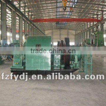 Hydro Generator, Turbine Generator, Generator Set, Frame Size 1180 - 1730