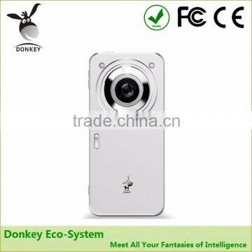 400Mp chinese night vision dslr camera with power charging function