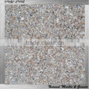 G681 Pink Granite