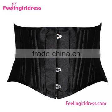 China factory price cheap best waist trainers for sale