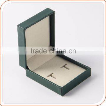 high end exclusive luxury engagement ring box