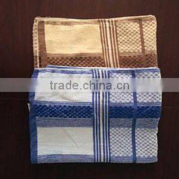 Stock Face Towel Beach Towel photo-3