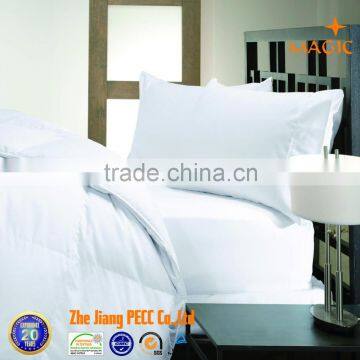 Hotel Polyester Duvet Supplier China