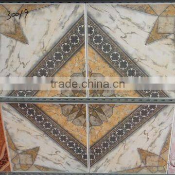 ceramic paving slab 300x300