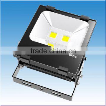100W Led Flood Light With IP65