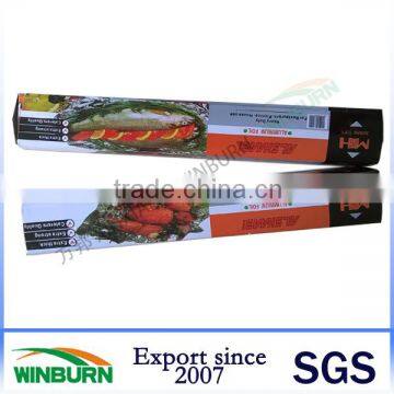 KITCHEN Use Foil OEM Available photo-3