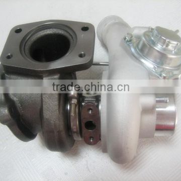 TD04L 49377-06213 49377-06212 36002369 Turbo Turbocharger For VOLVO XC70 XC90 S60 S80 V70 2003- 2.5L B5254T2 210HP