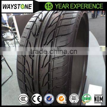 haida tyre 225/35zr20 high quality buy tire from china