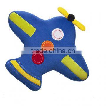 St originality plush toys airplane High quality Airfix Dogfighter doll for Baby Boy