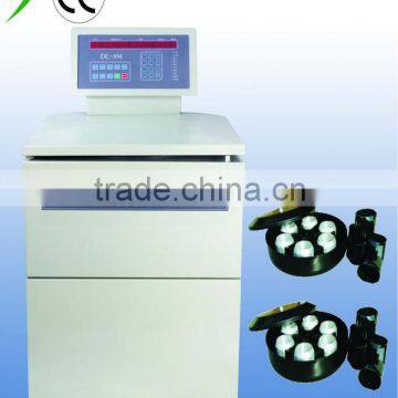 DL-8M Large Capacity Refrigerated Medical Centrifuge