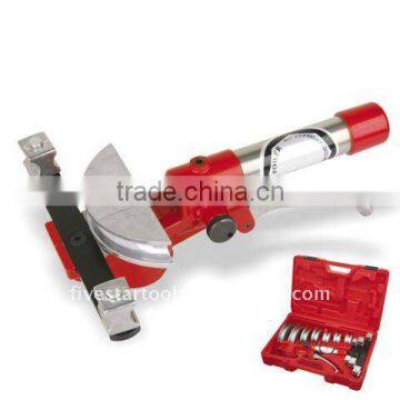 FS-1432 Manual Hydraulic Pipe Bender for 12-32mm