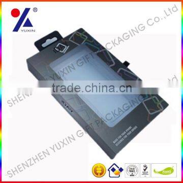 Wholesale Custom Logo Iphone Packaging Box/various Design Style/made in Shenzhe/free Sample photo-6