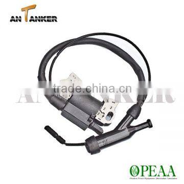 engine spare parts for gx 340 ignition coil assy