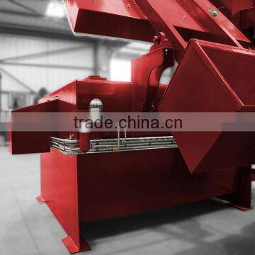 Medical Incinerator Machine Addfield GM500 photo-3