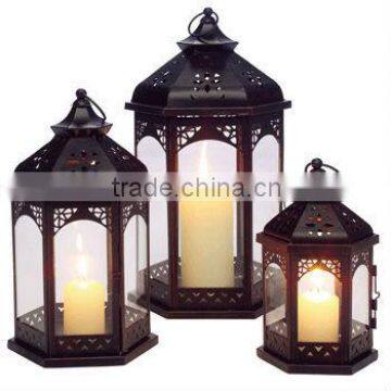 large moroccan lantern,moroccan brass lantern,cheap moroccan lantern