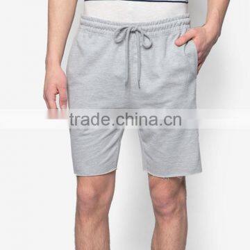 Mens running sports shorts gym shorts new cotton cargo shorts
