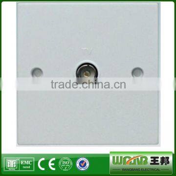 Color Tv Crt Socket Good Sale 2013