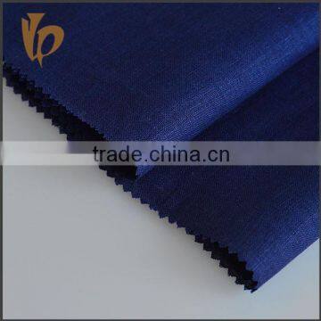 2015 New Style Customize Fashion Garment Fabric photo-3
