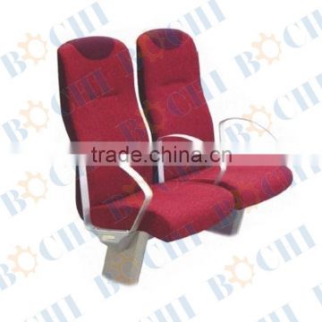 Marine Adjustable Passenger Seat With CCS Certificate