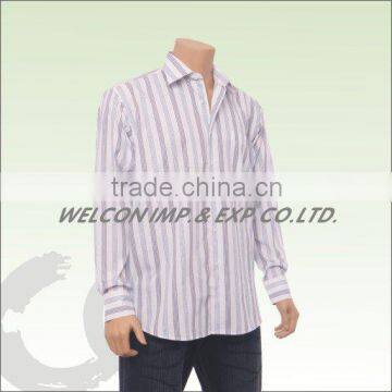 cvc men's shirt