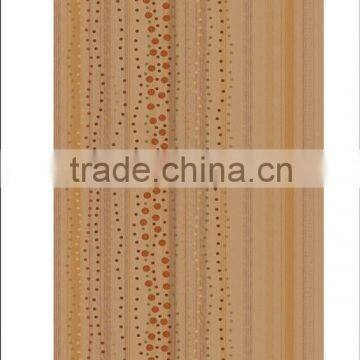 Axminster Carpet for Sale New Zealand With Fire Proof Function for Hotel photo-6