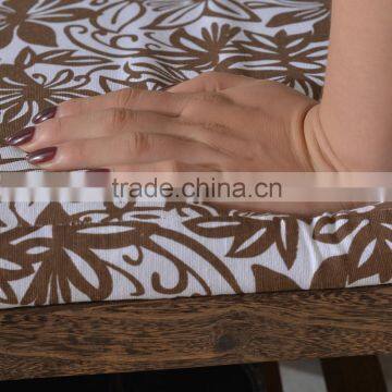 Antique Shoe Rack Shoe Cabinet With Basket Drawers photo-3