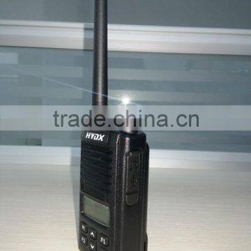 Vhf Radio for Sale photo-4
