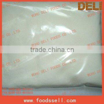 High Quality Crystal Glucose Powder