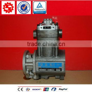 Hot sale Chinese cheap air compressor 3018534 for Cummins NT855 diesel engine