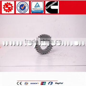 FAST gearbox the first shaft gear 17568