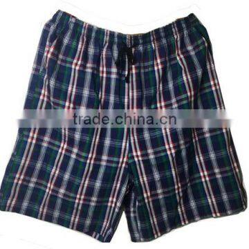 bulk wholesale cheap price europe OEM logo fancy design boardshorts surf