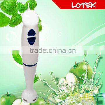 Kitchen Hand Blender