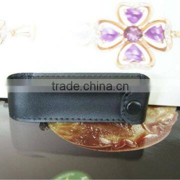 Handheld Calcite Dichroscope photo-4