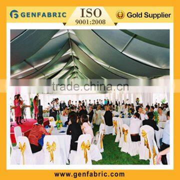 Sale Tent for Event,high Quality Party Tent photo-2