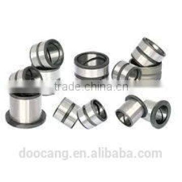 Soosan Tool Bush for Hydraulic Breaker photo-4