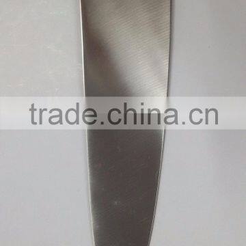 Family Special 6 Piece Hollow Handle Cutter photo-3