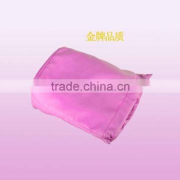 Wholesale Cheap Customized Shopping Bag /drawstring Bag/satin Drawstring Bags