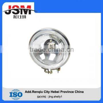 High Quality Sunlamp for Heavy Trailer Car Sunlamp photo-2