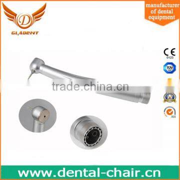 Good Quality CE Approved Disposable Dental Handpiece