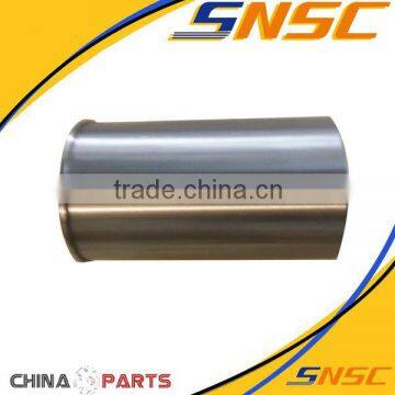 Liner, Weichai Engine Liner, 612630010055 Liner, 612630010015 Liner, WD615 Liner photo-2