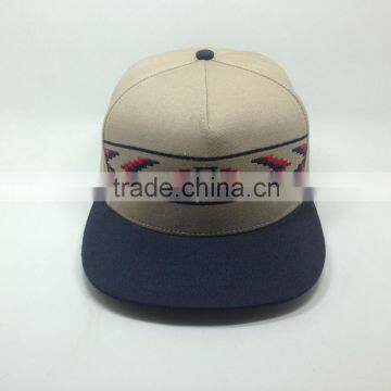 2016 Fashion wholesale flat brim superman snapback hat/custom superman hat                        
                                                                                Supplier's Choice