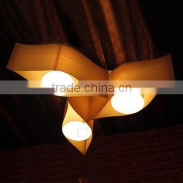 Big decor hotel lights Italian ceiling lamp,Lights Italian ceiling lamp,Italian ceiling lamp C1012-3R