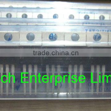 LM337T LM337 Negative Voltage Regulator