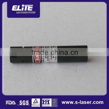 Wholesale china import led 3d projector