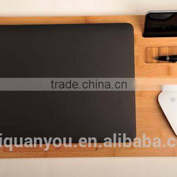 Best Quality Pad Stand Cooling Hole