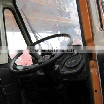 Japan Used Kato Crane NK500E, Also 20/ 45/ 50/ 70/ 75 Ton Kato Price photo-6